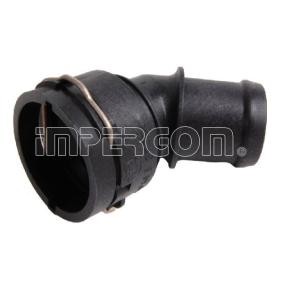 Kühlmittelflansch 90567 von ORIGINAL IMPERIUM günstig für 3,80 € online kaufen