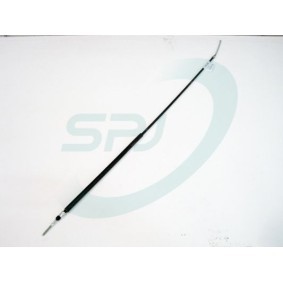 Handbremsseil für SUZUKI von SPJ