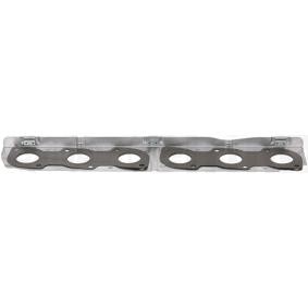 Compre Junta, colector de escape da ELRING 906.240 a um preço baixo por 64,38 €