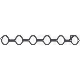 Compre Junta, colector de admissão da ELRING 906.520 a um preço baixo por 13,38 €