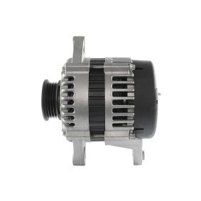 Lichtmaschine 9060909 von ROTOVIS Automotive Electrics günstig für 148,89 € online kaufen