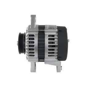 Lichtmaschine 9060910 von ROTOVIS Automotive Electrics günstig für 148,89 € online kaufen