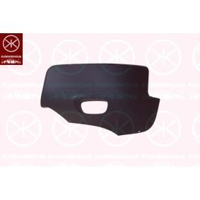 Achetez des Pare-choc KLOKKERHOLM 9060914 à prix pour 60,94 €