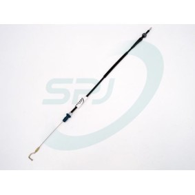 Gaszug 906192 von SPJ günstig für 38,12 € online kaufen