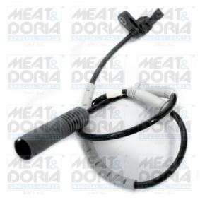 ABS-Sensor von MEAT & DORIA