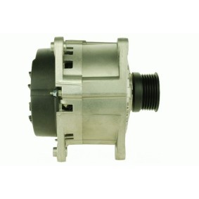 Lichtmaschine 9066285 von ROTOVIS Automotive Electrics günstig für 108,49 € online kaufen