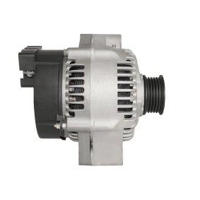 Lichtmaschine 9066413 von ROTOVIS Automotive Electrics günstig für 108,82 € online kaufen