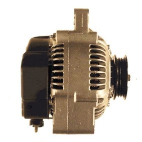 Lichtmaschine 9066557 von ROTOVIS Automotive Electrics günstig für 218,42 € online kaufen