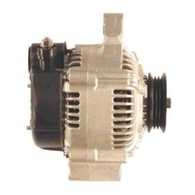 Lichtmaschine 9066588 von ROTOVIS Automotive Electrics günstig für 195,98 € online kaufen