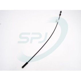 Gaszug für CITROËN von SPJ