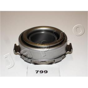 Ausrücklager 90799 von JAPKO günstig für 22,43 € online kaufen