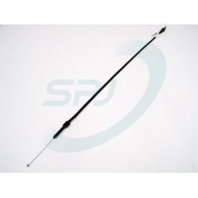 Gaszug 908051 von SPJ günstig für 49,40 € online kaufen