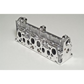 Compre Cabeça do motor da AMC 908065K a um preço baixo por 493,87 €