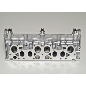 Compre Cabeça do motor da AMC 908074K a um preço baixo por 502,22 €