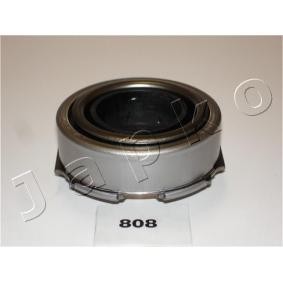 Ausrücklager 90808 von JAPKO günstig für 16,38 € online kaufen