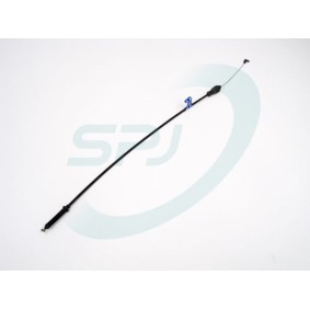 Gaszug 908080 von SPJ günstig für 42,43 € online kaufen