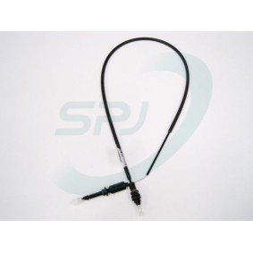 Gaszug 908085 von SPJ günstig für 43,77 € online kaufen