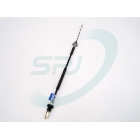 Acquista Cavo frizione da SPJ 908086 a buon mercato per soli 70,72 €