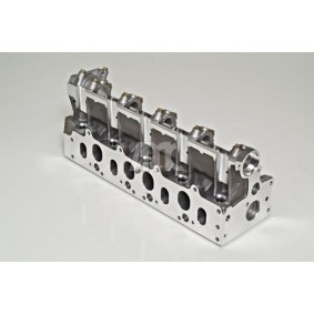 Compre Cabeça do motor da AMC 908099K a um preço baixo por 602,24 €