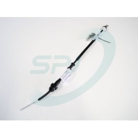 Acquista Cavo frizione da SPJ 908130 a buon mercato per soli 66,26 €