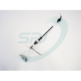 Acquista Cavo frizione da SPJ 908134 a buon mercato per soli 59,84 €