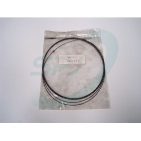 Gaszug 908157 von SPJ günstig für 27,79 € online kaufen
