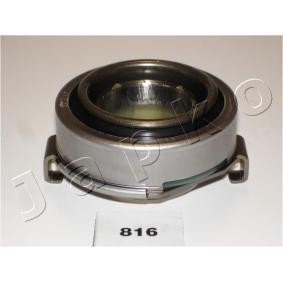 Ausrücklager 90816 von JAPKO günstig für 19,67 € online kaufen