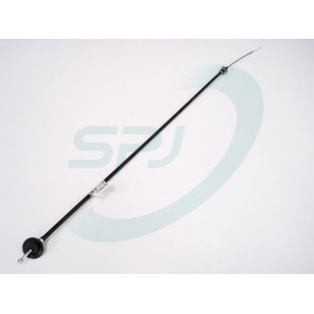 Kupplungsseil 908198 von SPJ günstig für 55,65 € online kaufen