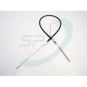 Handbremsseil für VW von SPJ