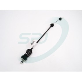 Kupplungsseil für CITROËN von SPJ
