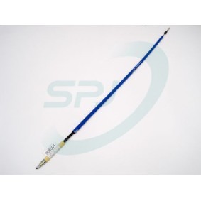 Handbremsseil für LANCIA von SPJ