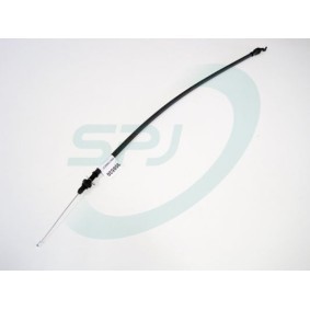 Gaszug 908530 von SPJ günstig für 51,19 € online kaufen