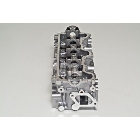 Acquista Testata motore da AMC 908550K a buon mercato per soli 570,29 €