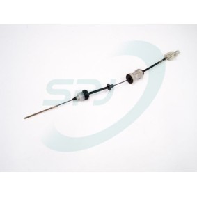 Kupplungsseil 908551 von SPJ günstig für 71,02 € online kaufen