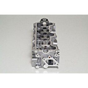 Acquista Testata motore da AMC 908552K a buon mercato per soli 596,25 €