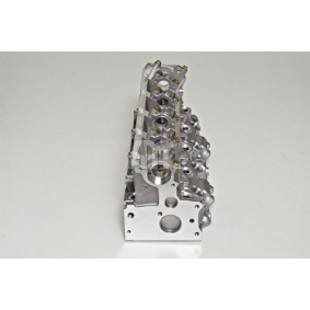 Compre Cabeça do motor da AMC 908561K a um preço baixo por 553,74 €
