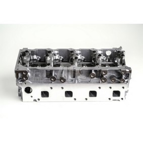 Zylinderkopf 908627K RENAULT TRUCKS von AMC