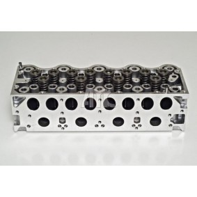 Zylinderkopf von AMC für XM Break (Y3) günstig online kaufen