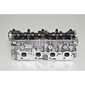 Acquista Testata motore da AMC 908650K a buon mercato per soli 958,83 €