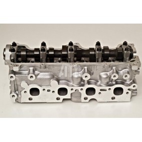 Acquista Testata motore da AMC 908651K a buon mercato per soli 958,83 €