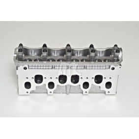 Acquista Testata motore da AMC 908707K a buon mercato per soli 498,78 €