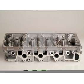 Comprar Culata de AMC 908749K a bajo precio de 567,42 €