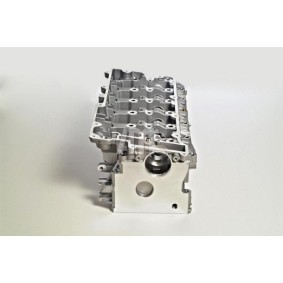 Zylinderkopf von AMC für Discovery II (L318) günstig online kaufen