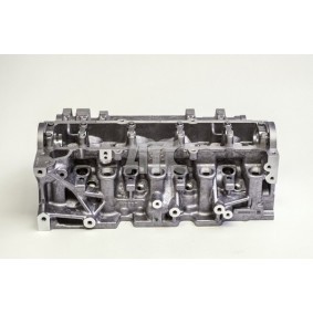 Köp Topplock av AMC 908893K till det låga priset 8550,09 kr