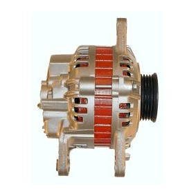 Lichtmaschine 9090047 von ROTOVIS Automotive Electrics günstig für 148,89 € online kaufen