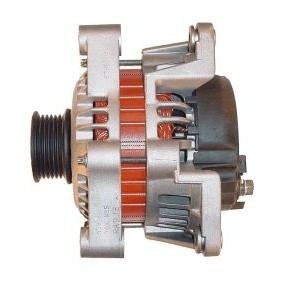 Lichtmaschine 9090078 von ROTOVIS Automotive Electrics günstig für 148,89 € online kaufen