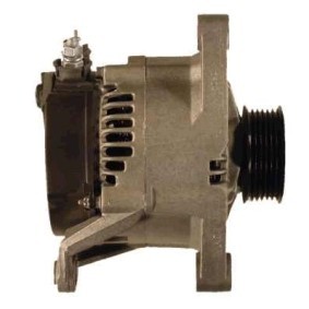 Lichtmaschine 9090107 von ROTOVIS Automotive Electrics günstig für 108,49 € online kaufen