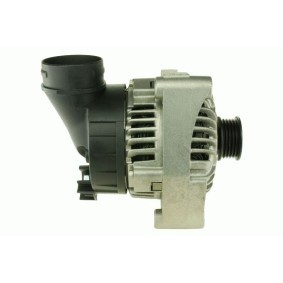 Lichtmaschine 9090116 von ROTOVIS Automotive Electrics günstig für 184,27 € online kaufen
