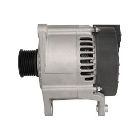 Lichtmaschine 9090118 von ROTOVIS Automotive Electrics günstig für 149,57 € online kaufen