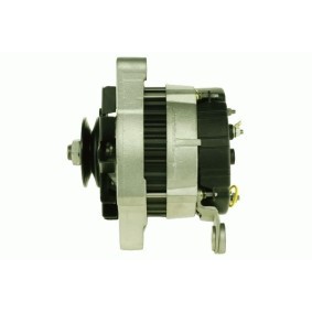 Lichtmaschine 9090137 von ROTOVIS Automotive Electrics günstig für 108,49 € online kaufen